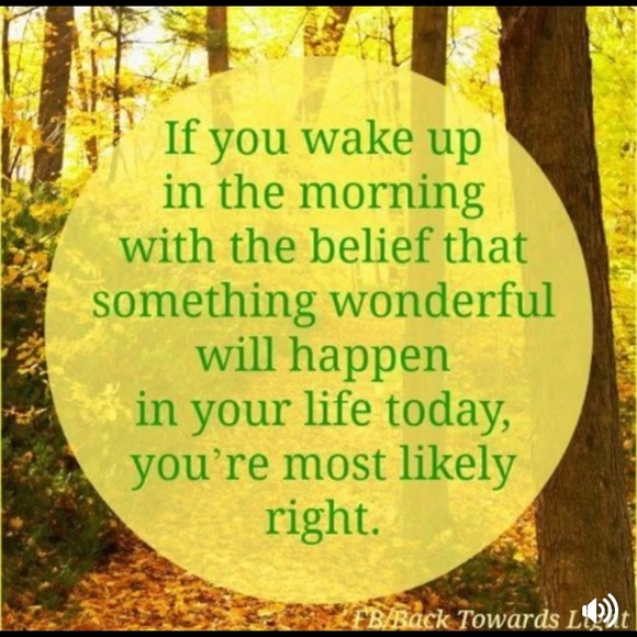 Meet your Posher, Peppered - Picture 6 of 6